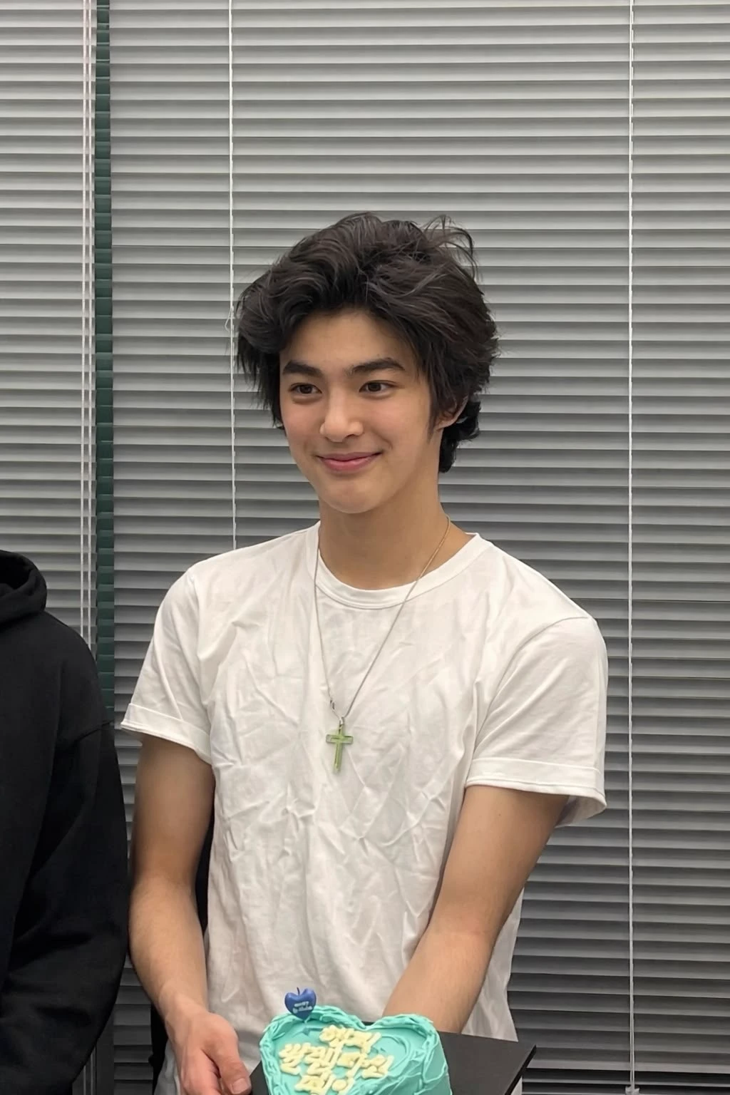 keonho thumbnail