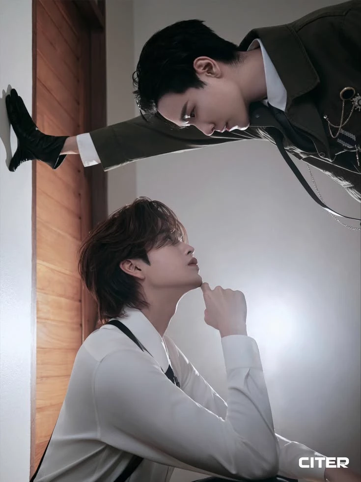junior mark (pure BL and MPRG) thumbnail