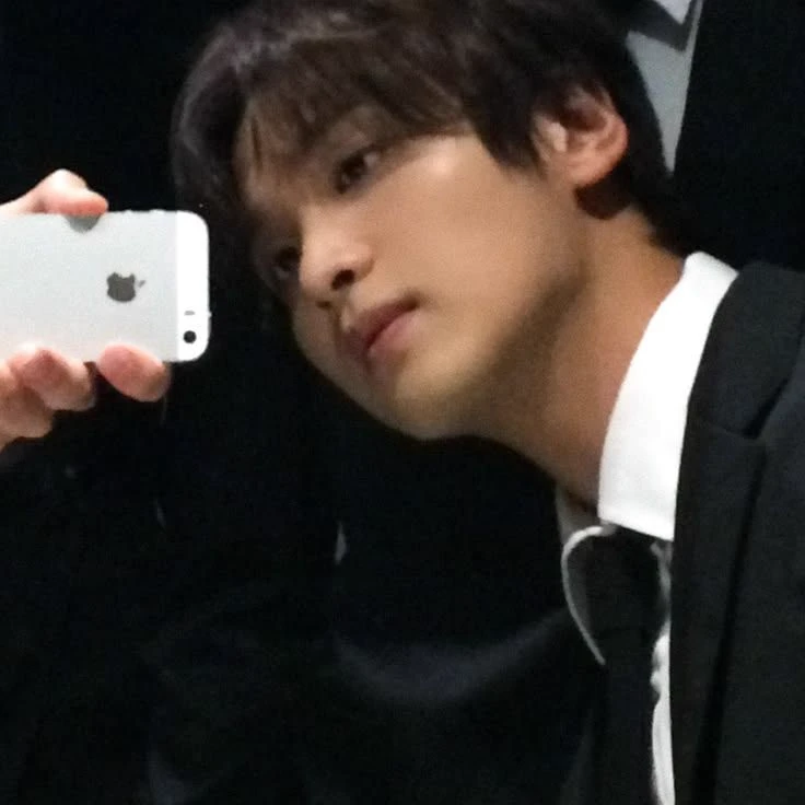 Lee Haechan  thumbnail