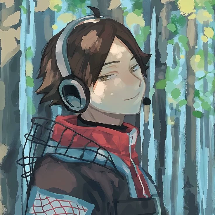 suna rintarou thumbnail