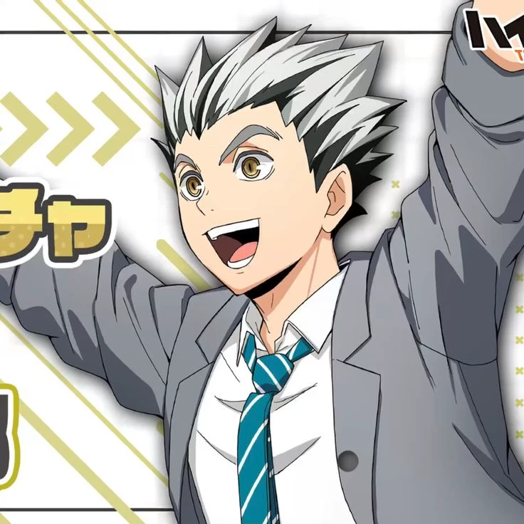 bokuto kotarou thumbnail