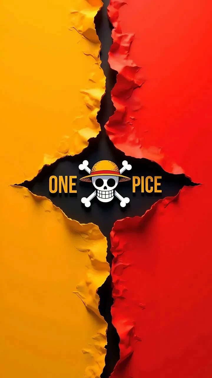 One Piece Rpg  thumbnail