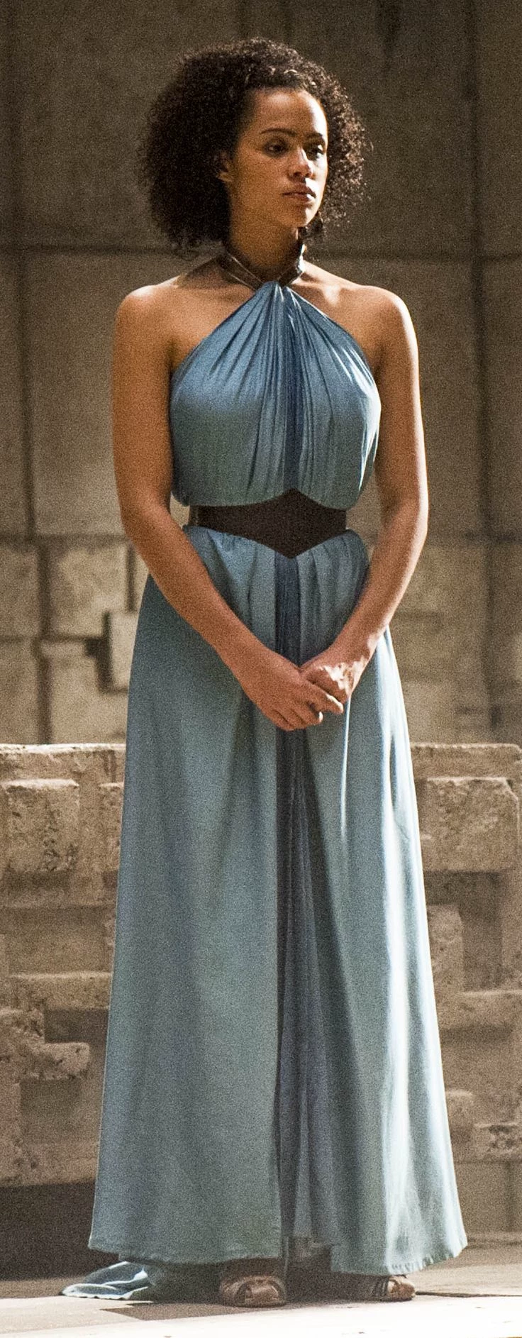 Missandei thumbnail