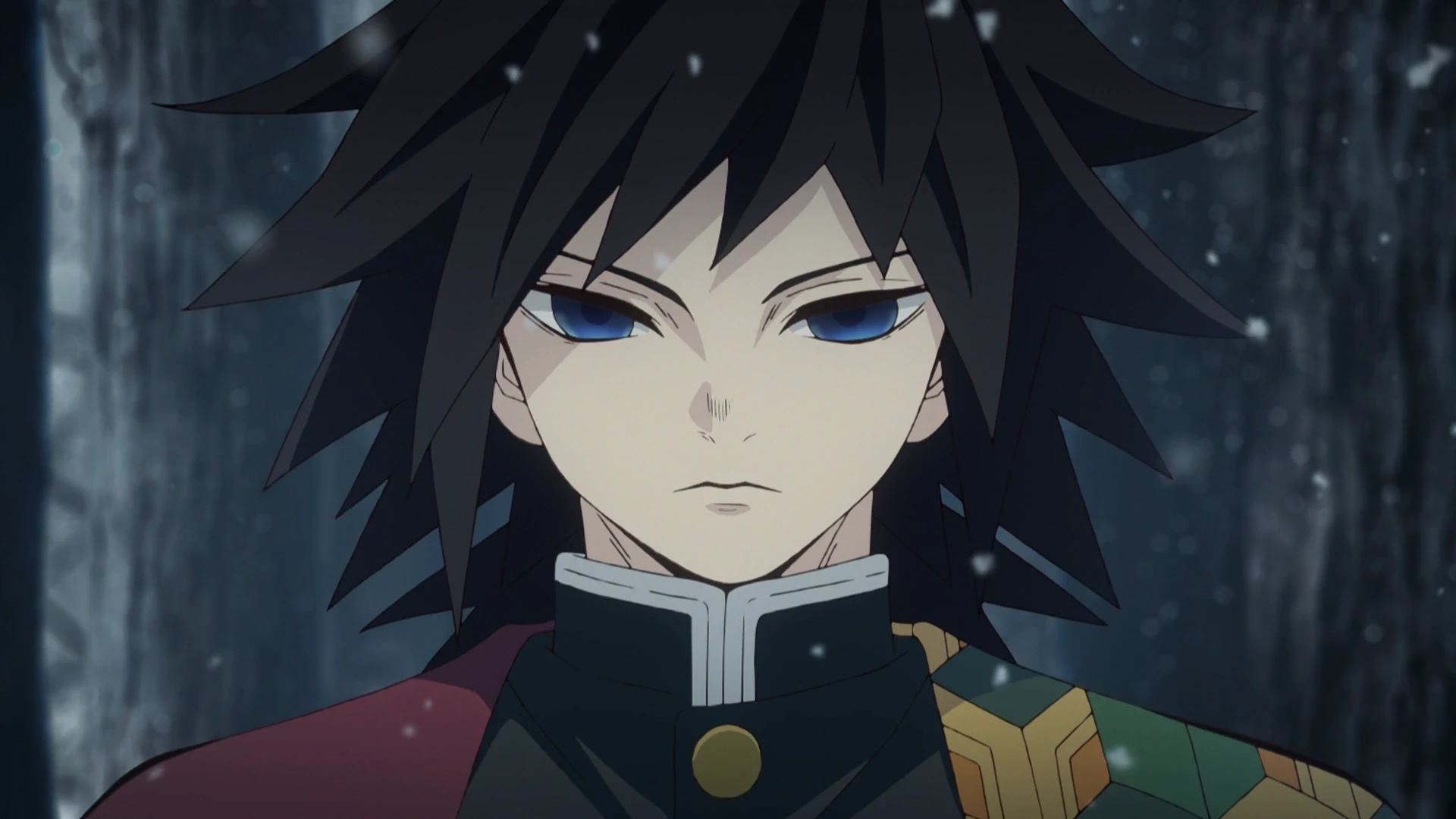 giyuus punishment  thumbnail