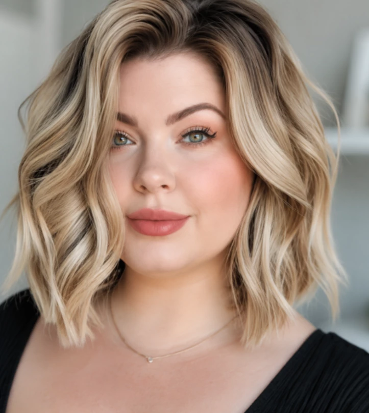 Victoria Garcia thumbnail