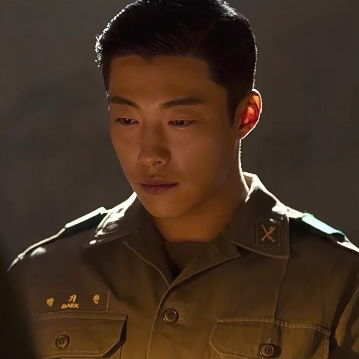 Dohwan thumbnail