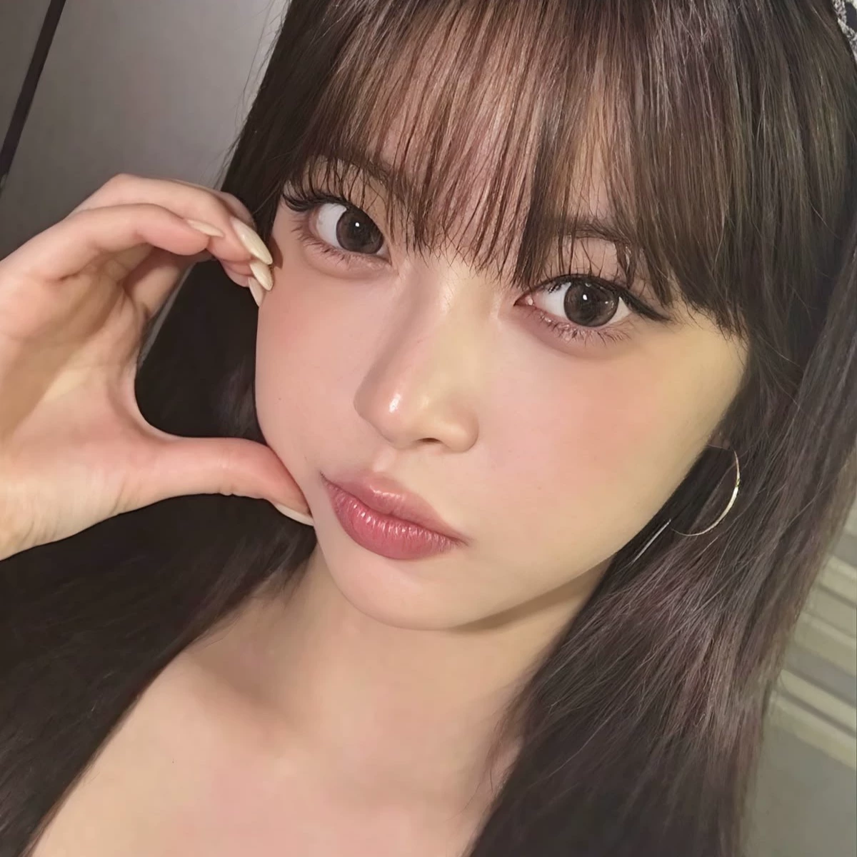 Eunchae thumbnail