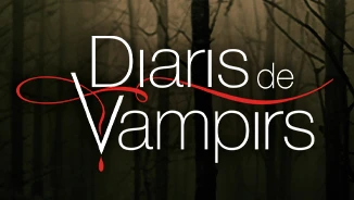 The Vampire Diaries: Between Worlds thumbnail