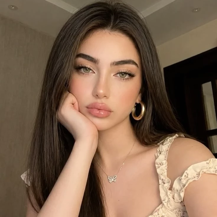 Cristalyne 