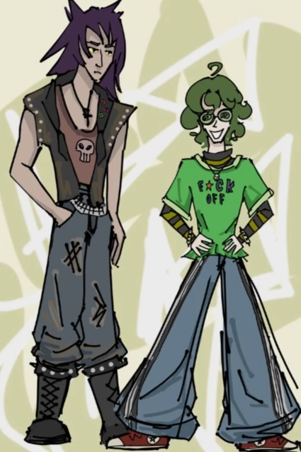 peak and waru laboratory thumbnail