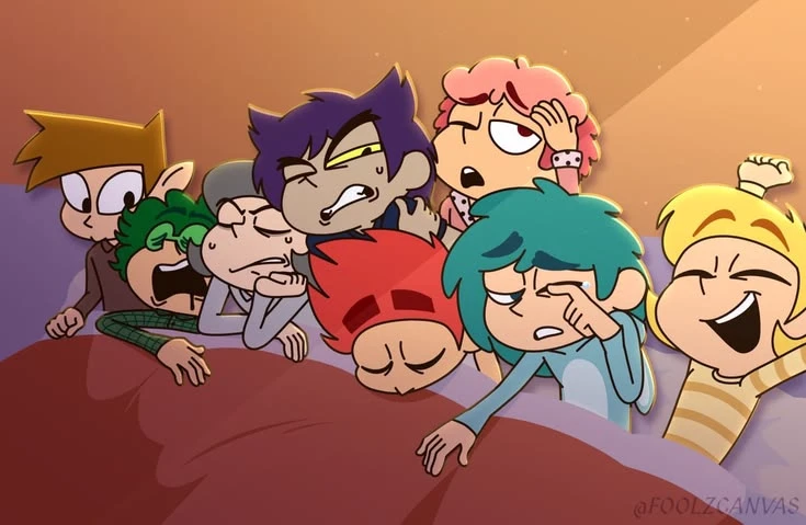 your brothers 13 cards thumbnail