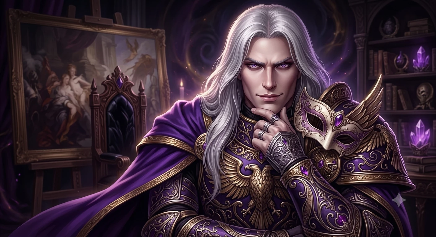 Fulgrim thumbnail