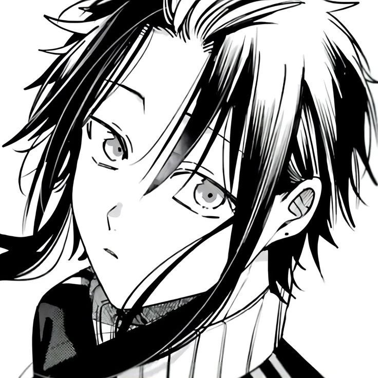 Suzaku (your roommate) thumbnail