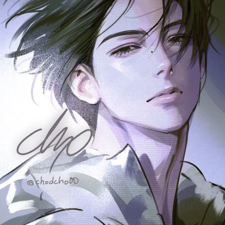 Noel Santiago thumbnail