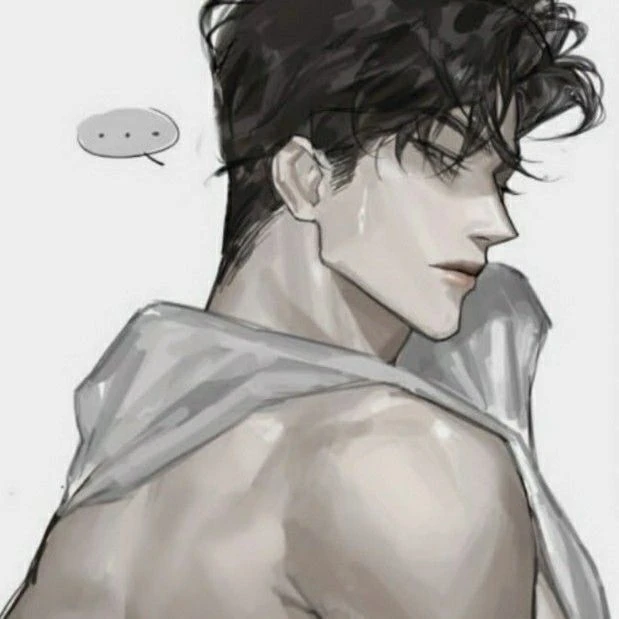 Lucien Alexander thumbnail