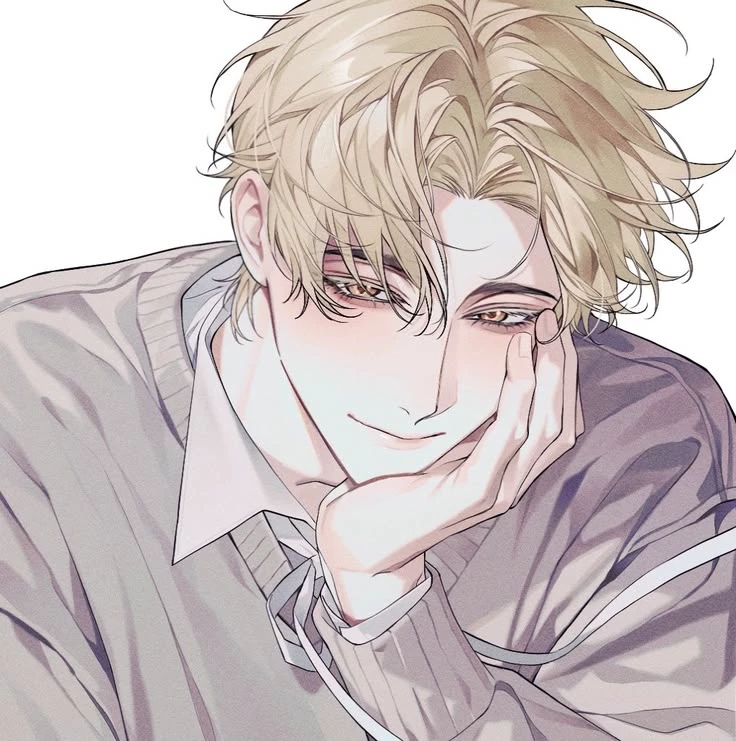 John thumbnail