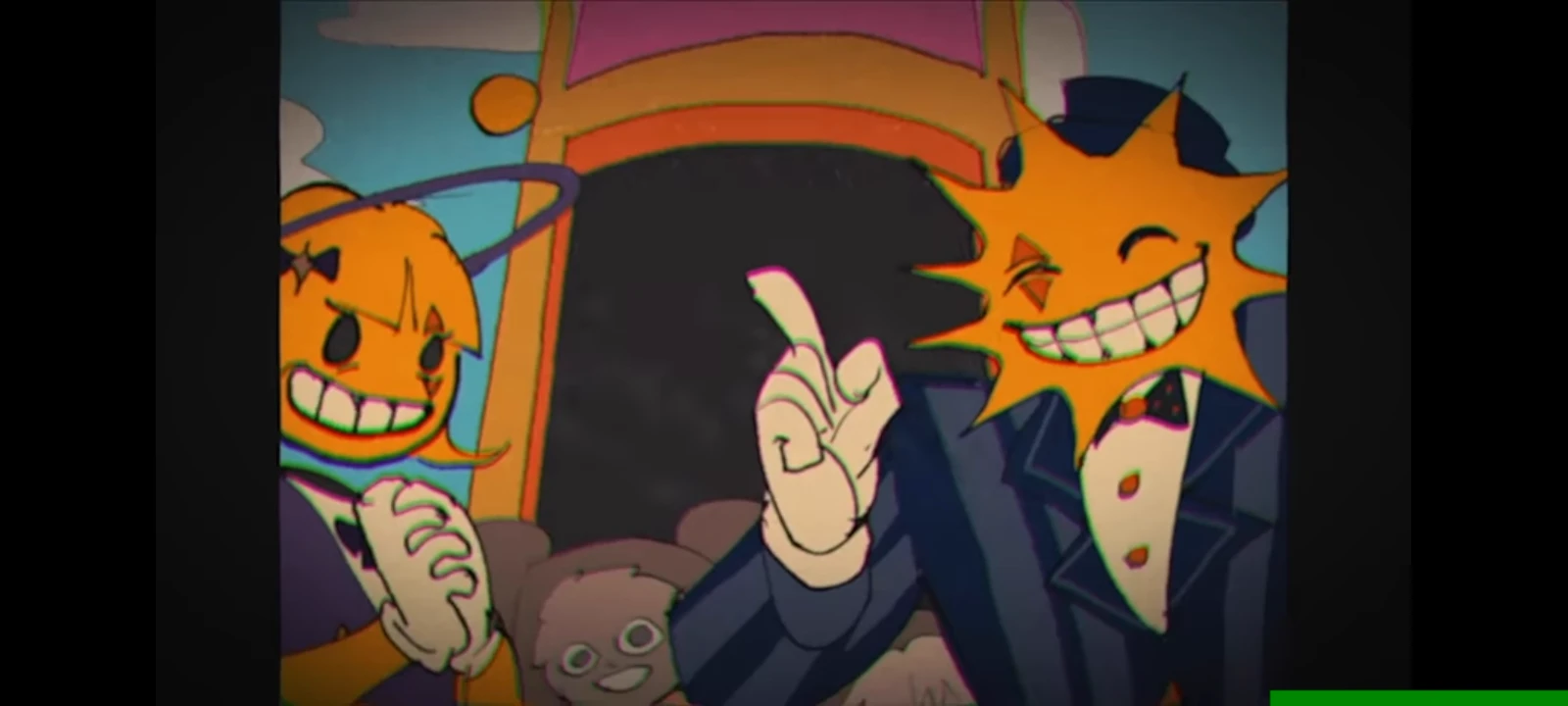 Wonderland thumbnail