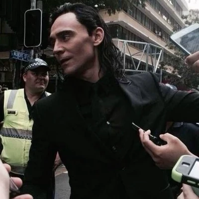 Loki thumbnail