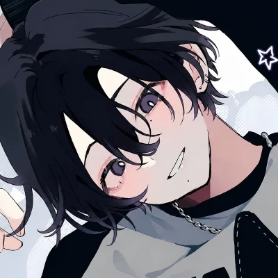 Leo - You first thumbnail
