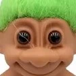 Jaz