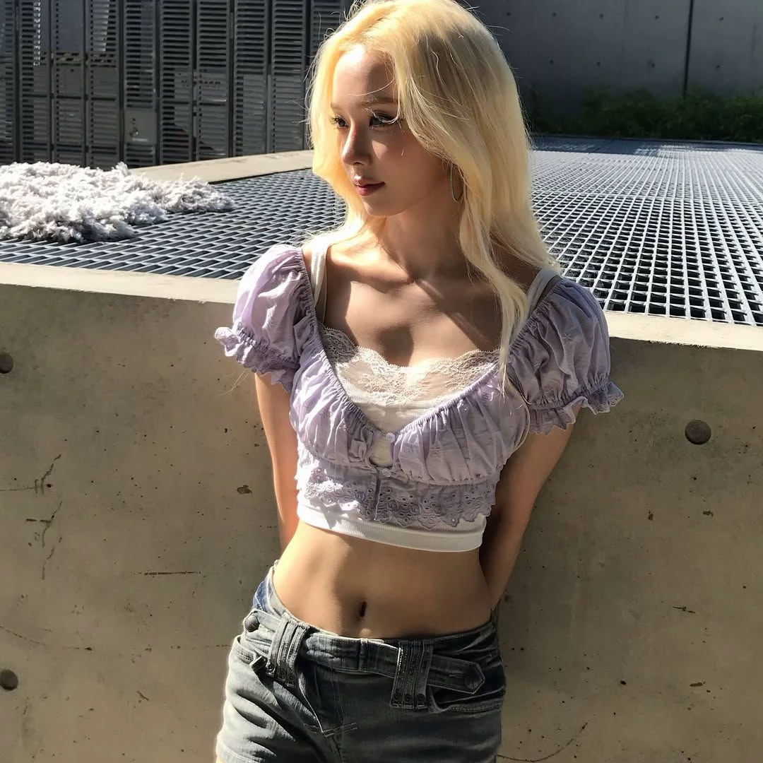 Winter thumbnail