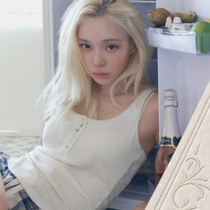 Musim Sejuk thumbnail