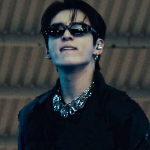 Jungkook thumbnail