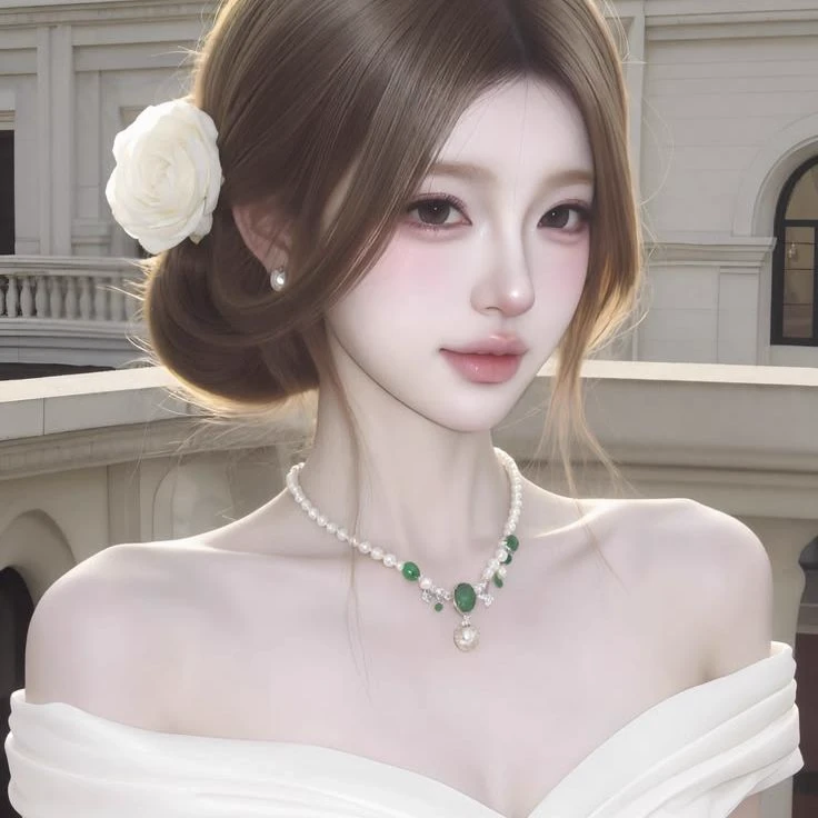 Evelyn thumbnail