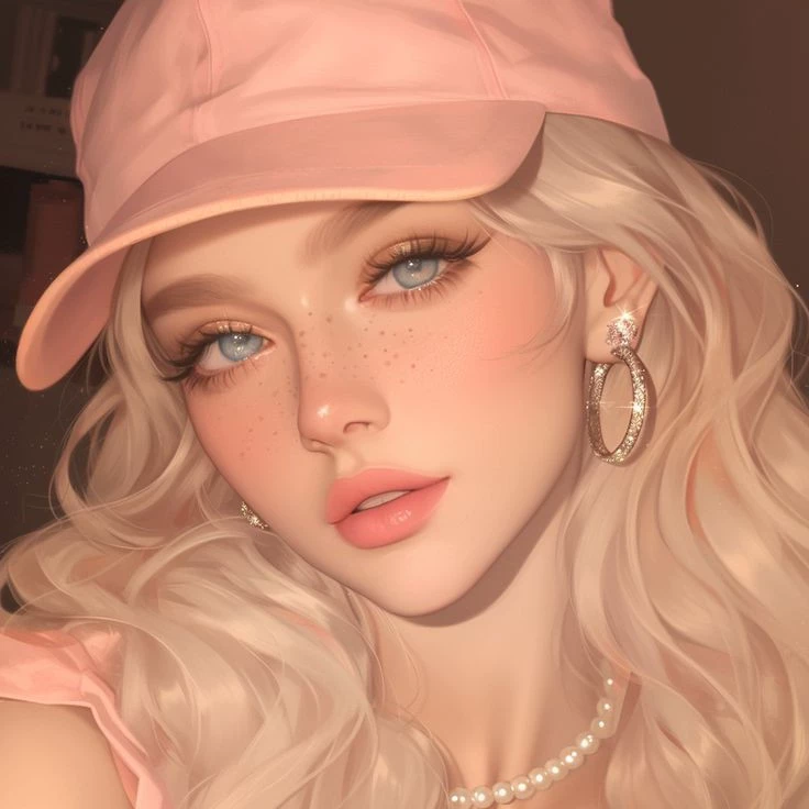 Nadiah