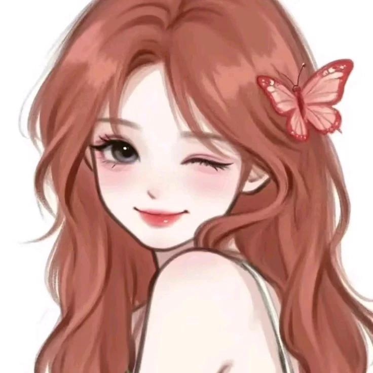 Nadiah
