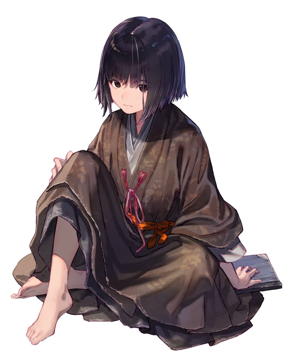 Kuro thumbnail