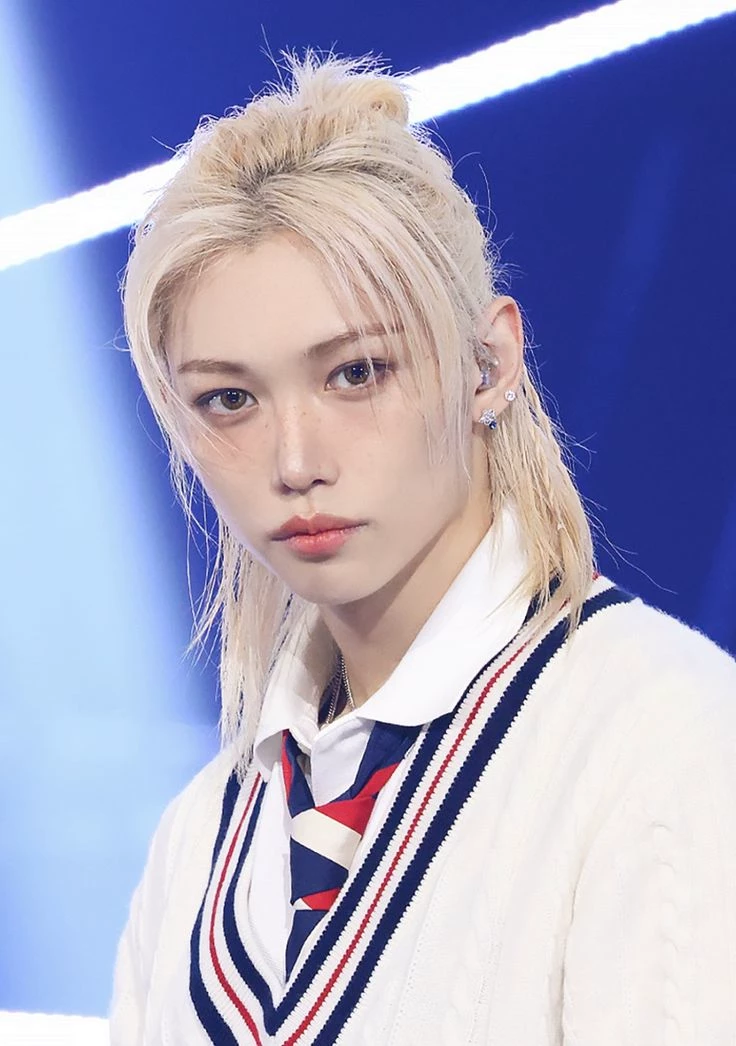 Felix Lee (Hyunlix) thumbnail