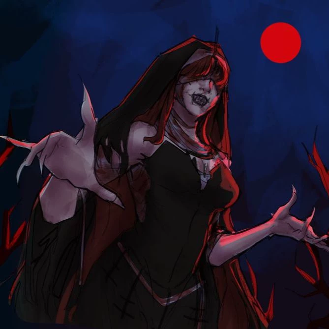 Alvira<3 thumbnail