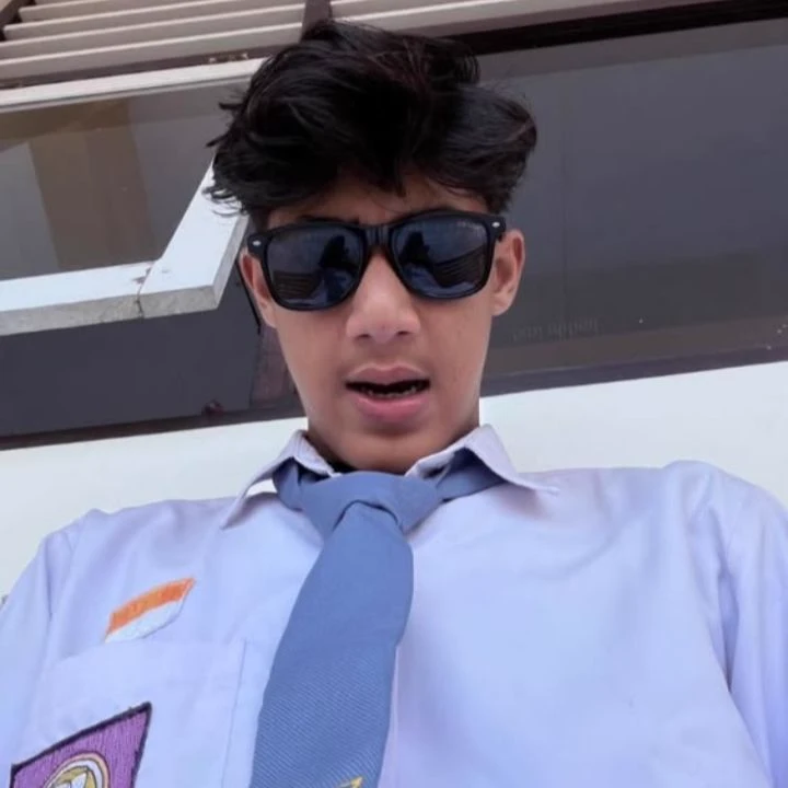 Isal thumbnail