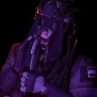 König thumbnail