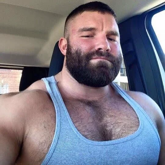Chad (step dad)  thumbnail