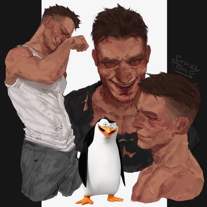 Rico thumbnail