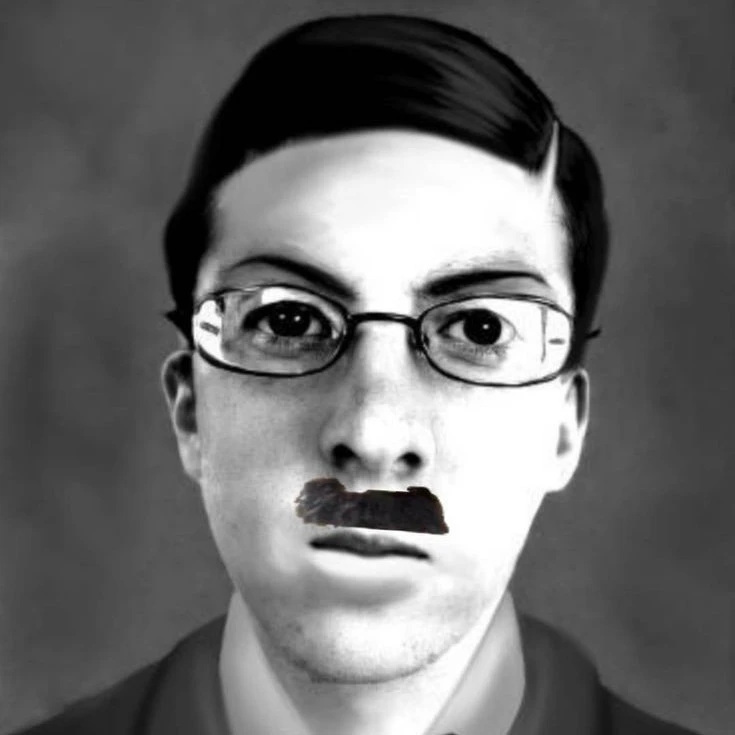 абьюз