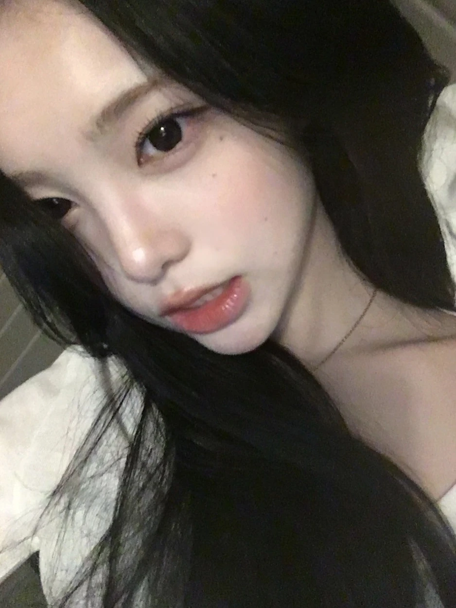 Jeong Lee-an thumbnail
