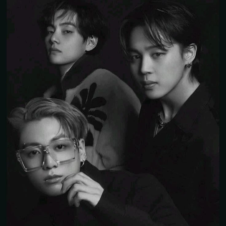 Mafia Korea thumbnail