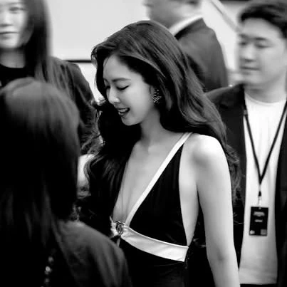 Kim IU