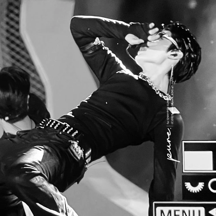 Sunoo thumbnail