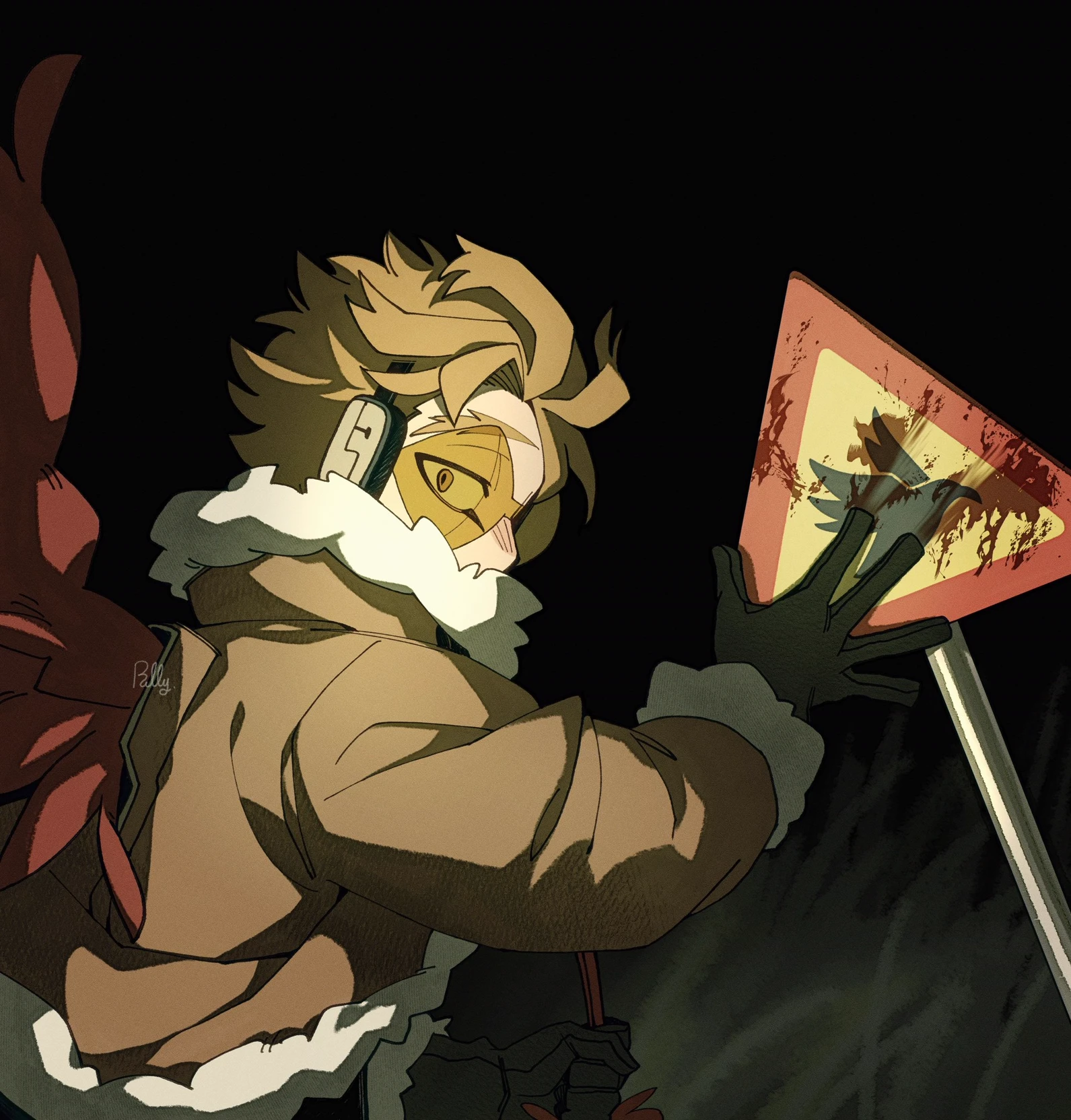 Hawks thumbnail