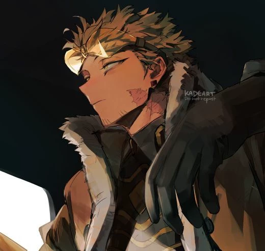 Hawks thumbnail