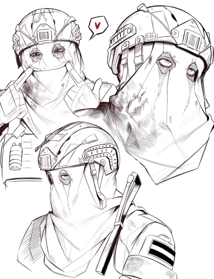 könig thumbnail