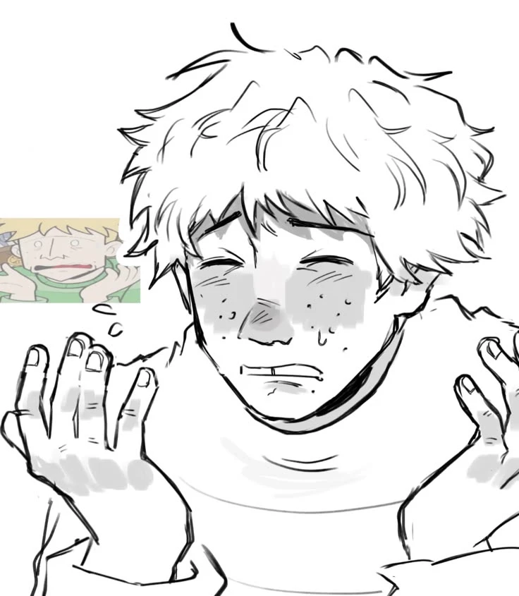 jerry Stokes thumbnail