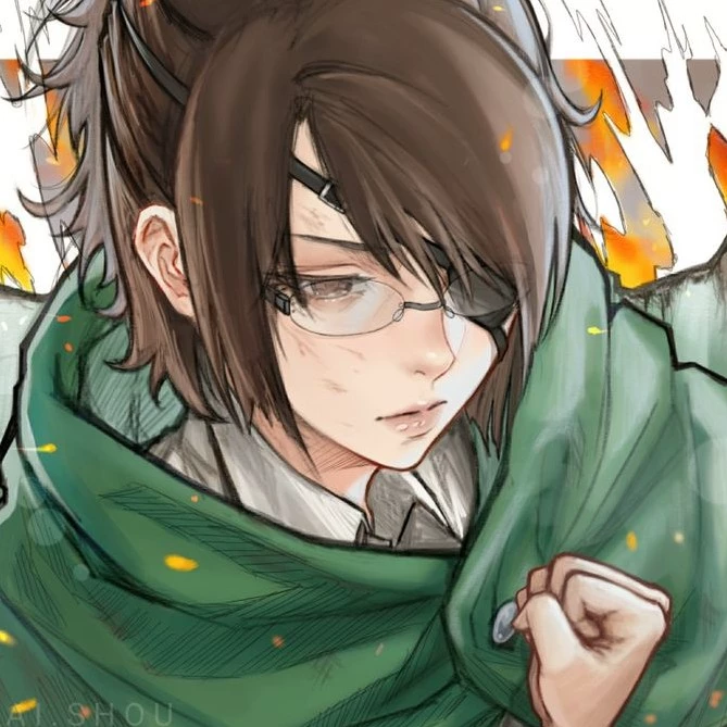  ⊹⃞🐇𝓛𝘦𝘷 ⌕