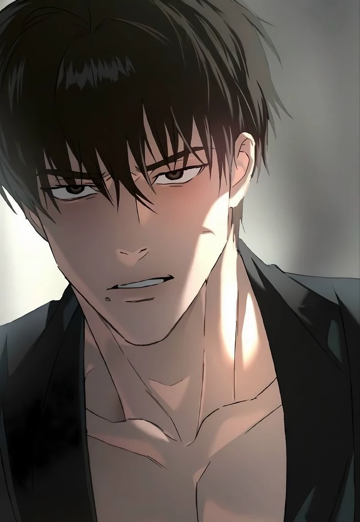 Dokyeom thumbnail