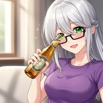 Kate Morningsong thumbnail