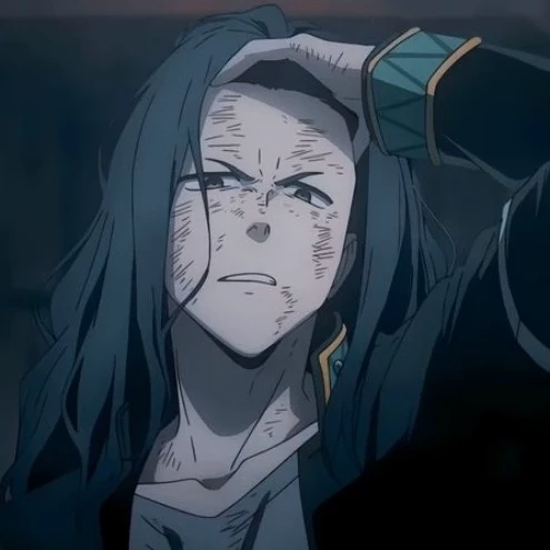Sugishta kyotaro thumbnail